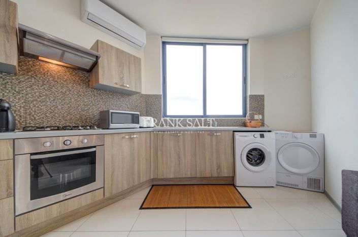 Image No.13-Penthouse de 2 chambres à vendre à Ghajnsielem