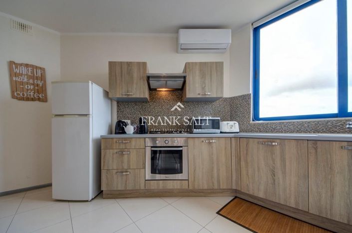 Image No.14-Penthouse de 2 chambres à vendre à Ghajnsielem