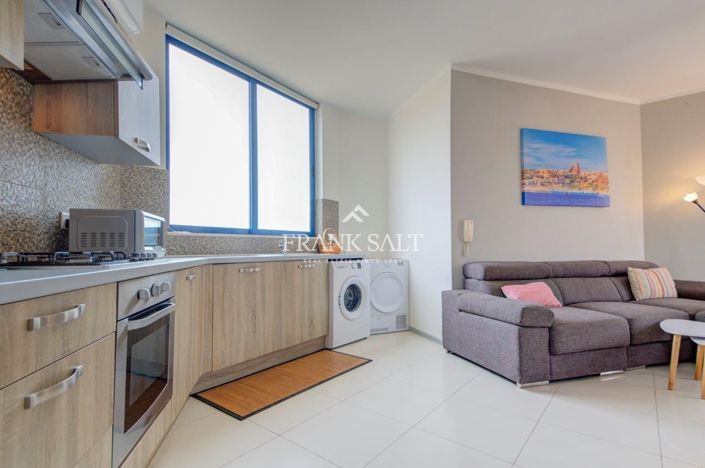 Image No.15-Penthouse de 2 chambres à vendre à Ghajnsielem