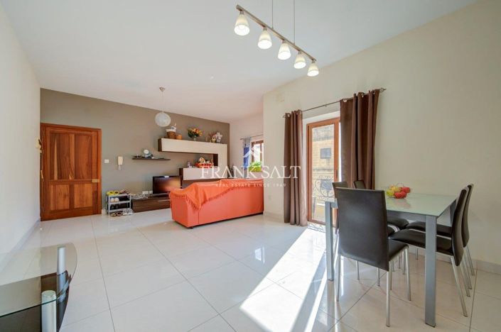 Image No.6-3 Bed Apartment for sale