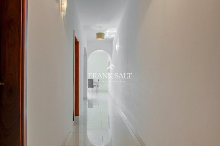 Image No.7-3 Bed Apartment for sale