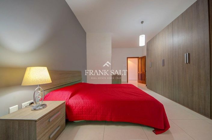 Image No.8-3 Bed Apartment for sale