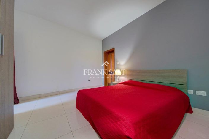 Image No.9-3 Bed Apartment for sale