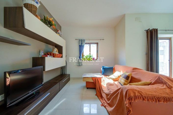 Image No.4-3 Bed Apartment for sale