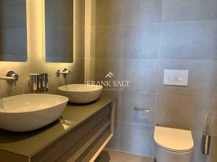 Image No.16-Appartement de 1 chambre à vendre à Malta