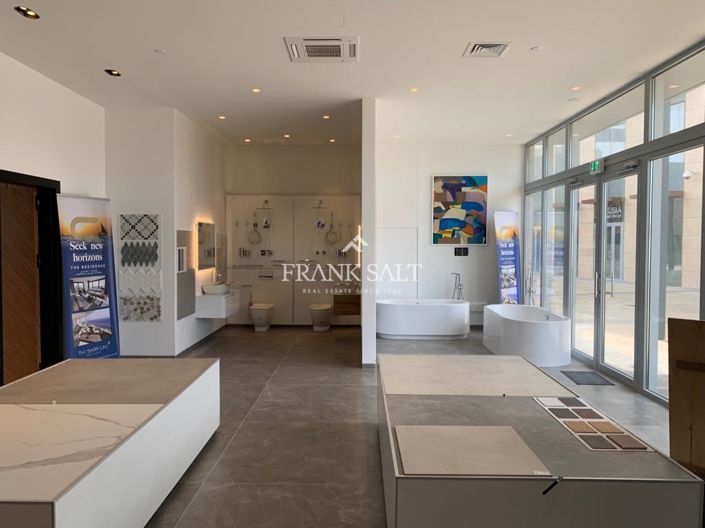 Image No.9-Appartement de 1 chambre à vendre à Malta