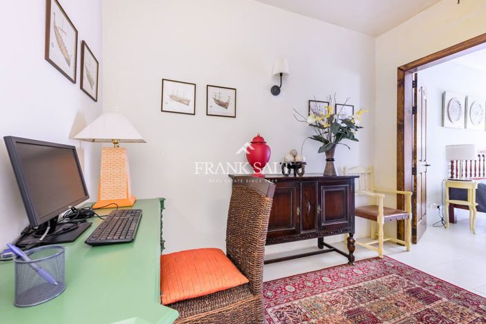 Image No.14-Appartement de 3 chambres à vendre à Xaghra