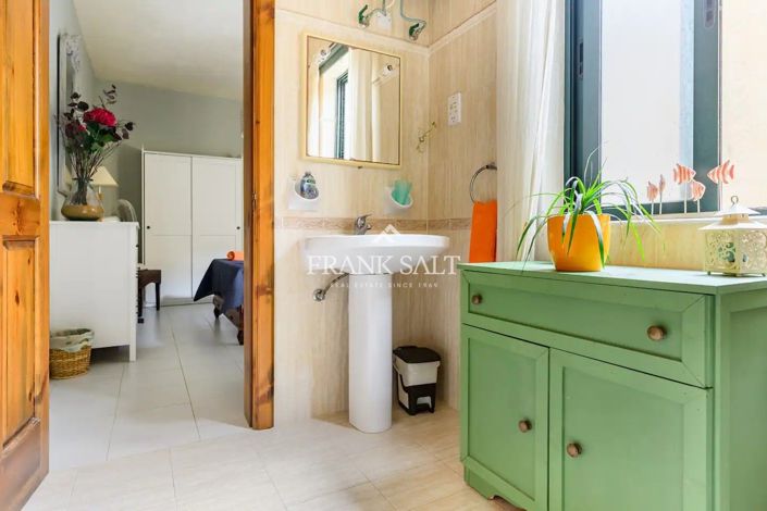 Image No.15-Appartement de 3 chambres à vendre à Xaghra