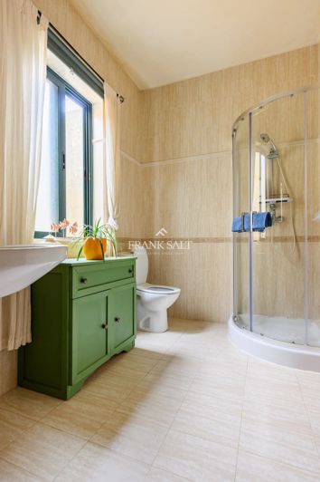 Image No.16-Appartement de 3 chambres à vendre à Xaghra