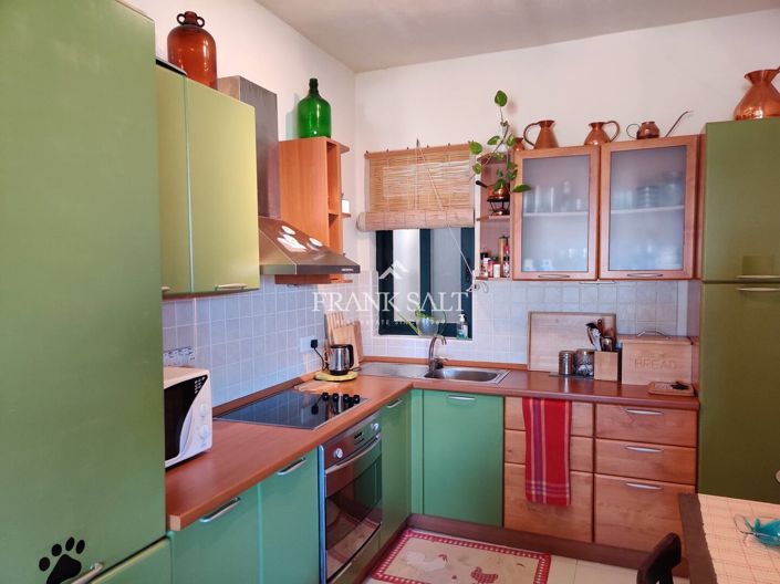 Image No.5-Appartement de 3 chambres à vendre à Xaghra