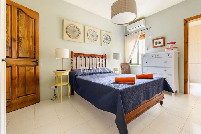 Image No.8-Appartement de 3 chambres à vendre à Xaghra