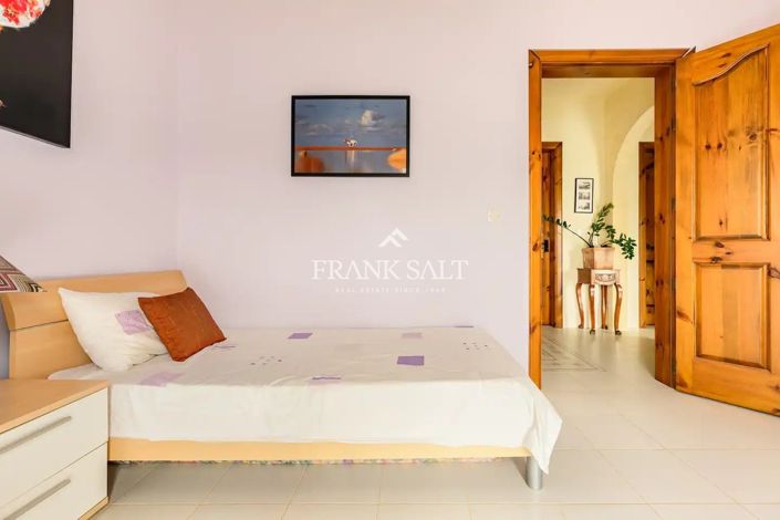 Image No.9-Appartement de 3 chambres à vendre à Xaghra