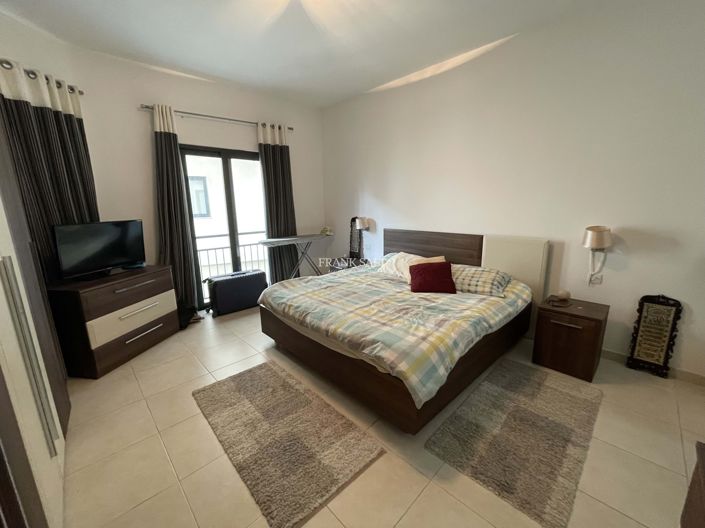 Image No.4-Propriété de 3 chambres à vendre à Malta