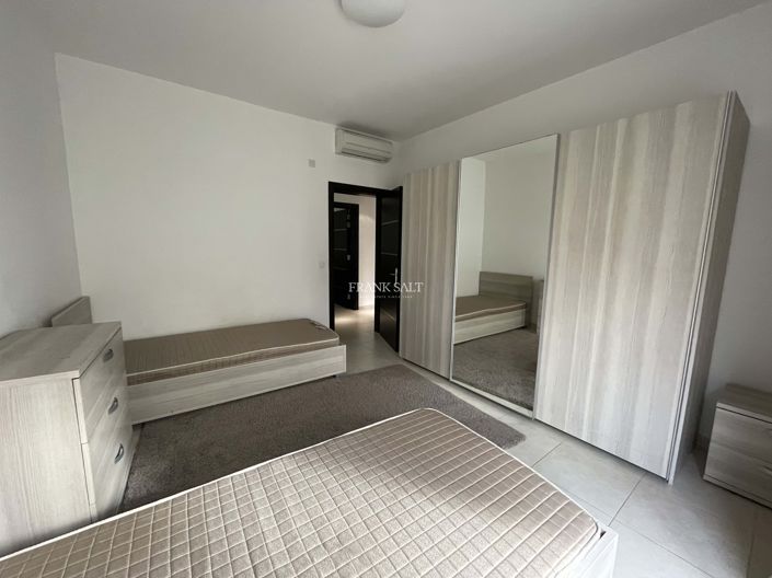 Image No.6-Propriété de 3 chambres à vendre à Malta