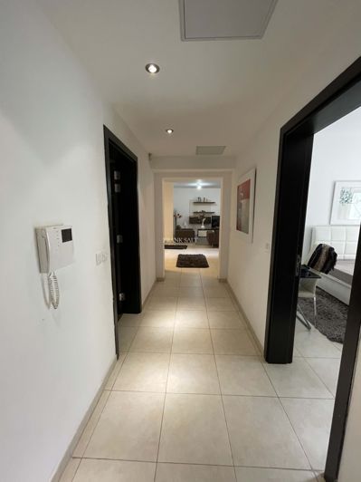 Image No.8-Propriété de 3 chambres à vendre à Malta