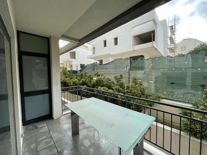 Image No.9-Propriété de 3 chambres à vendre à Malta