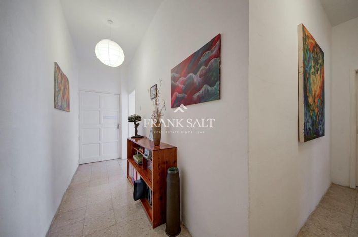 Image No.6-Appartement de 2 chambres à vendre à Nadur