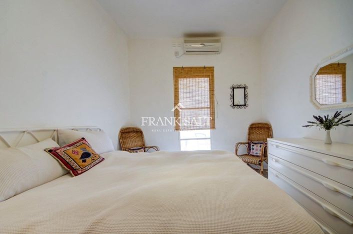 Image No.9-Appartement de 2 chambres à vendre à Nadur