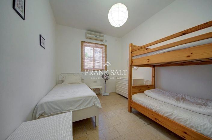 Image No.10-Appartement de 2 chambres à vendre à Nadur