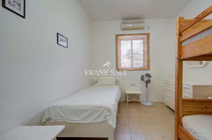 Image No.11-Appartement de 2 chambres à vendre à Nadur