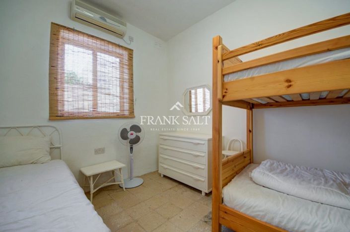 Image No.12-Appartement de 2 chambres à vendre à Nadur