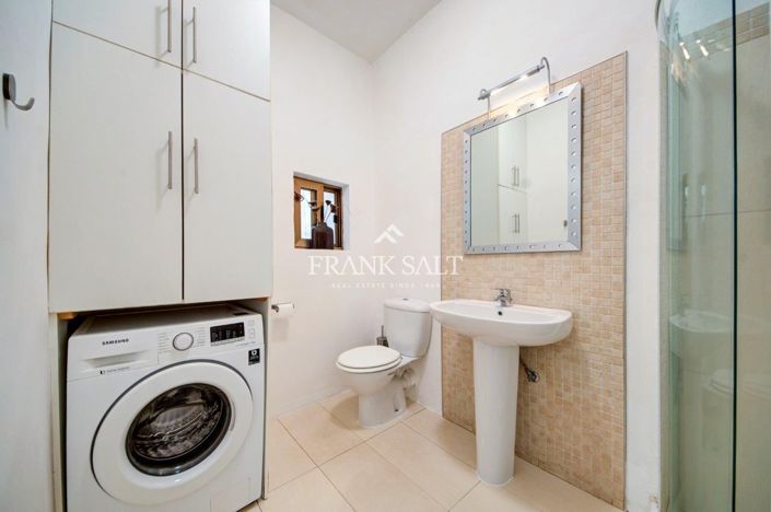 Image No.13-Appartement de 2 chambres à vendre à Nadur