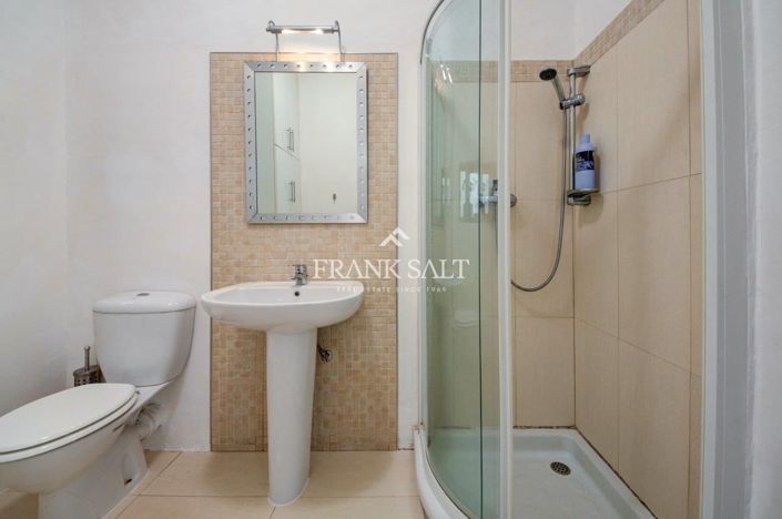 Image No.14-Appartement de 2 chambres à vendre à Nadur