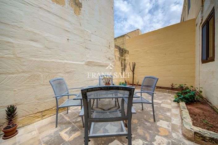 Image No.15-Appartement de 2 chambres à vendre à Nadur