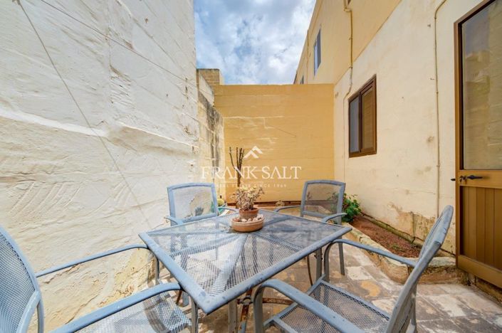 Image No.16-Appartement de 2 chambres à vendre à Nadur