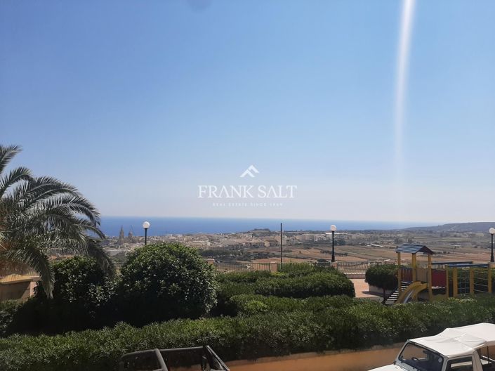 Image No.17-Appartement de 2 chambres à vendre à Nadur