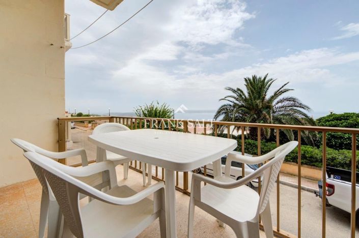 Image No.18-Appartement de 2 chambres à vendre à Nadur