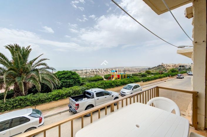 Image No.20-Appartement de 2 chambres à vendre à Nadur