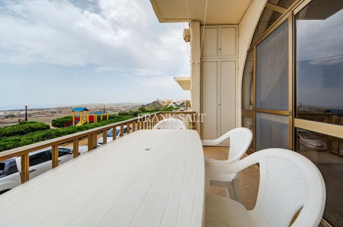 Image No.21-Appartement de 2 chambres à vendre à Nadur