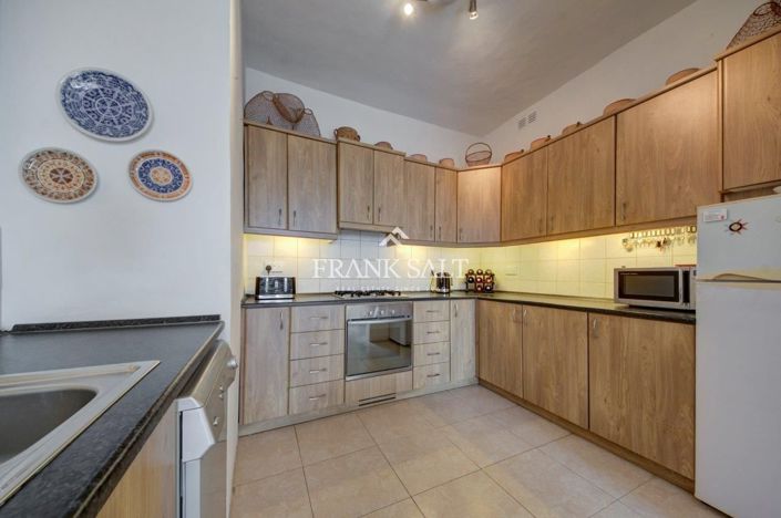 Image No.5-Appartement de 2 chambres à vendre à Nadur