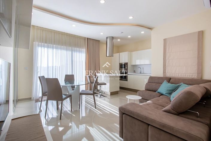 Image No.11-2 Bed Penthouse for sale