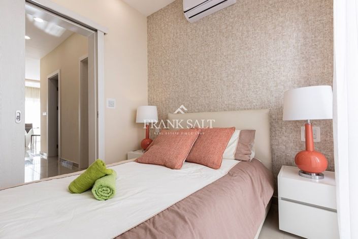 Image No.17-2 Bed Penthouse for sale