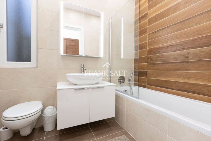 Image No.19-2 Bed Penthouse for sale