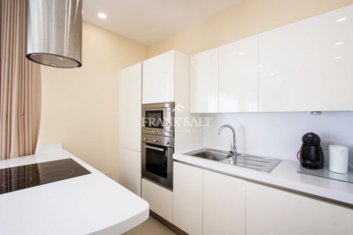 Image No.8-2 Bed Penthouse for sale