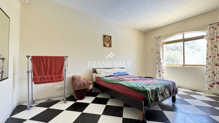 Image No.10-Bungalow de 3 chambres à vendre à Mellieha