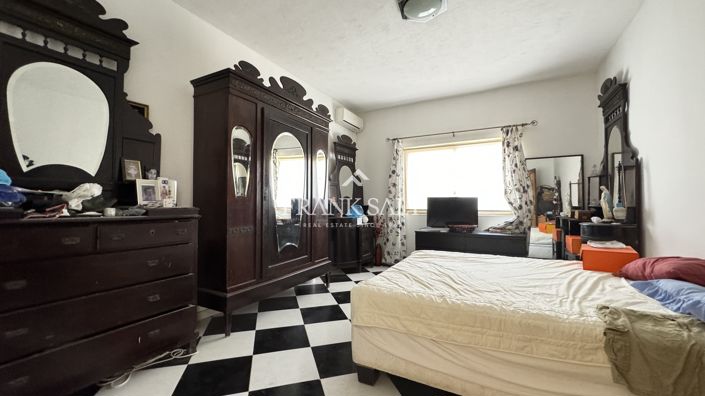 Image No.12-Bungalow de 3 chambres à vendre à Mellieha