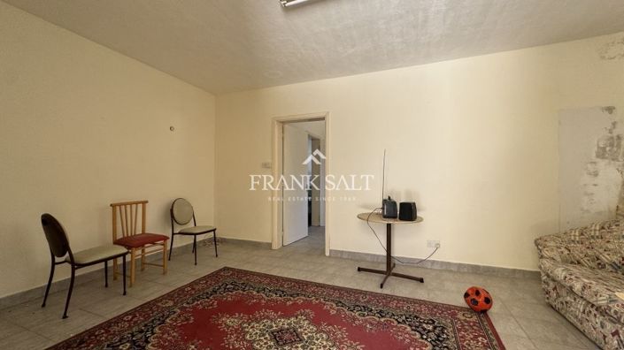 Image No.15-Bungalow de 3 chambres à vendre à Mellieha