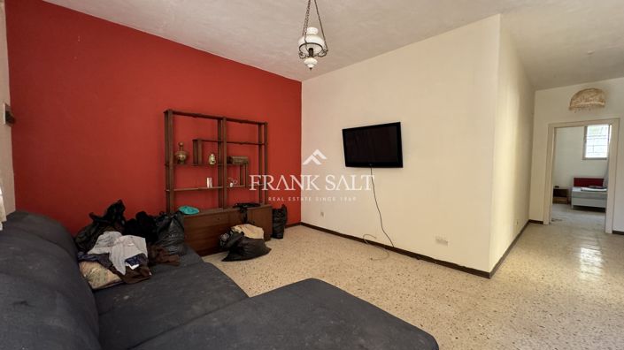 Image No.16-Bungalow de 3 chambres à vendre à Mellieha