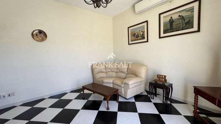 Image No.9-Bungalow de 3 chambres à vendre à Mellieha