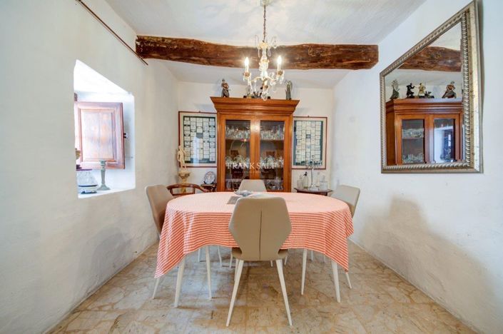 Image No.11-Propriété de 3 chambres à vendre à Dingli