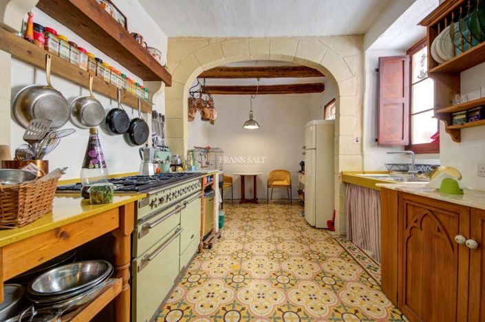 Image No.13-Propriété de 3 chambres à vendre à Dingli