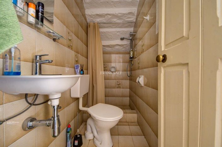 Image No.14-Propriété de 3 chambres à vendre à Dingli