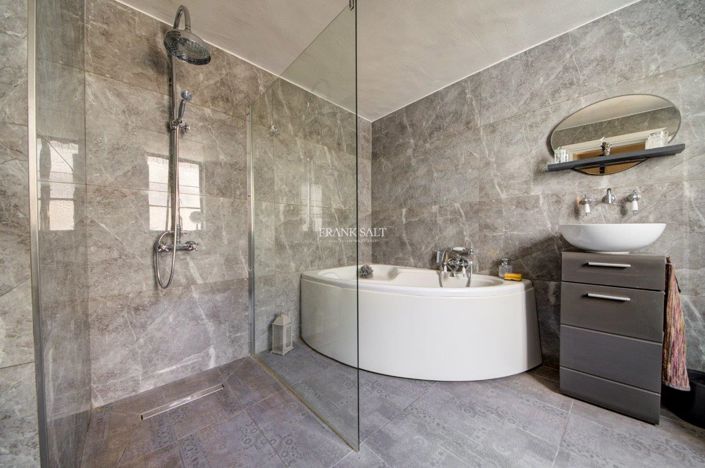 Image No.15-Propriété de 3 chambres à vendre à Dingli