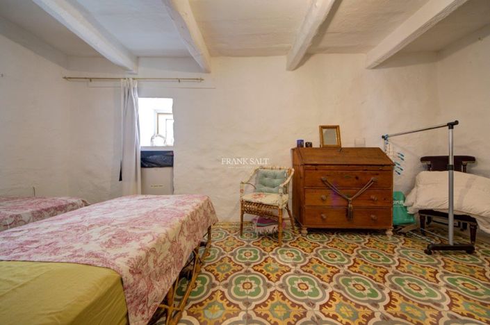 Image No.16-Propriété de 3 chambres à vendre à Dingli