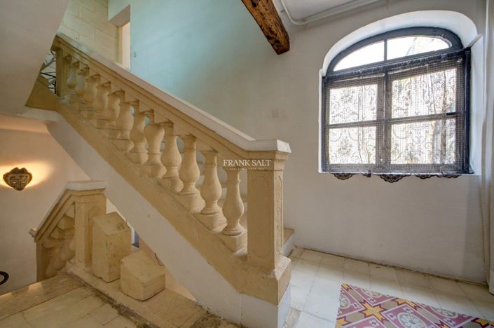 Image No.18-Propriété de 3 chambres à vendre à Dingli