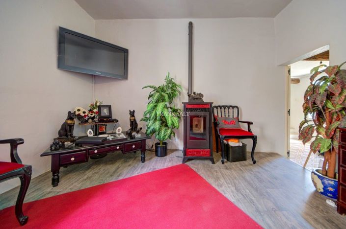 Image No.19-Propriété de 3 chambres à vendre à Dingli